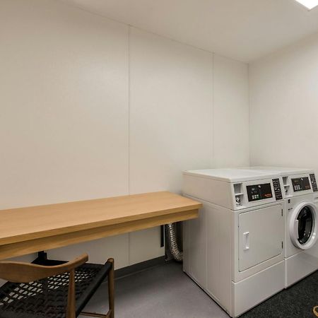 Fairfield By Marriott Inn & Suites Columbus Canal Winchester Luaran gambar